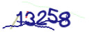 Mit Klick neuen Code generieren