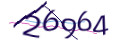 Mit Klick neuen Code generieren