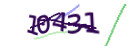 Mit Klick neuen Code generieren