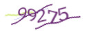 Mit Klick neuen Code generieren