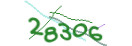 Mit Klick neuen Code generieren