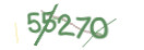 Mit Klick neuen Code generieren