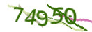 Mit Klick neuen Code generieren