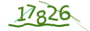 Mit Klick neuen Code generieren