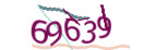Mit Klick neuen Code generieren