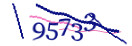 Mit Klick neuen Code generieren