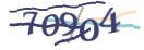 Mit Klick neuen Code generieren
