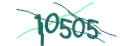 Mit Klick neuen Code generieren