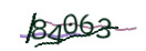 Mit Klick neuen Code generieren