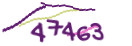 Mit Klick neuen Code generieren