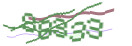 Mit Klick neuen Code generieren