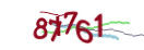 Mit Klick neuen Code generieren