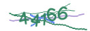 Mit Klick neuen Code generieren