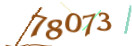 Mit Klick neuen Code generieren