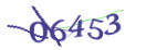 Mit Klick neuen Code generieren