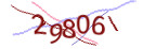 Mit Klick neuen Code generieren