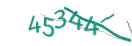 Mit Klick neuen Code generieren