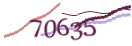 Mit Klick neuen Code generieren