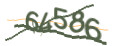 Mit Klick neuen Code generieren
