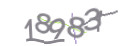 Mit Klick neuen Code generieren