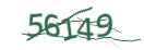 Mit Klick neuen Code generieren