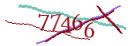 Mit Klick neuen Code generieren