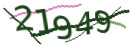 Mit Klick neuen Code generieren