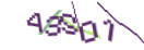 Mit Klick neuen Code generieren