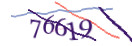 Mit Klick neuen Code generieren