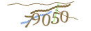 Mit Klick neuen Code generieren