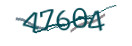 Mit Klick neuen Code generieren
