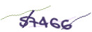Mit Klick neuen Code generieren
