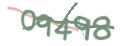 Mit Klick neuen Code generieren