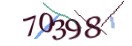 Mit Klick neuen Code generieren