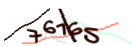 Mit Klick neuen Code generieren
