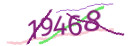 Mit Klick neuen Code generieren