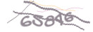 Mit Klick neuen Code generieren