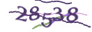 Mit Klick neuen Code generieren