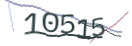 Mit Klick neuen Code generieren