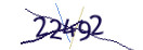 Mit Klick neuen Code generieren