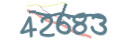 Mit Klick neuen Code generieren