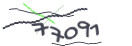 Mit Klick neuen Code generieren