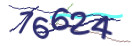 Mit Klick neuen Code generieren