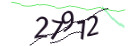 Mit Klick neuen Code generieren