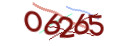 Mit Klick neuen Code generieren