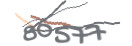Mit Klick neuen Code generieren