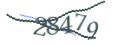 Mit Klick neuen Code generieren