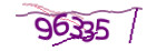 Mit Klick neuen Code generieren