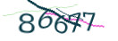 Mit Klick neuen Code generieren