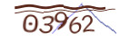Mit Klick neuen Code generieren